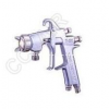 W-200-151ZP,W-200-201ZP,W-200-251ZP,WA-200-151ZP,WA-200-201ZP,WA-200-251ZP,簡易，陶瓷自動噴槍