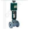 OKZDL(P/M)20,OKZDL(P/M)32,OKZDL(P/M)250,OKZDLN80,OKZDLN300,OKZDL(P/M/N)，電動調(diào)節(jié)閥