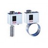 KP15060-129966,Danfoss壓力控制器