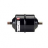 DCL053023Z5003,Danfoss干燥過(guò)濾器