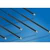 ZE113150-EBEX,ZE113200-EBEX,ZE316200-EBEX,ZE113300-EBEX,ZE316300-EBEX,ZE113400-EBEX，bansbach,E型液壓缸