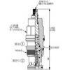 SP-17A-3G-A-L,SP-17A-3G-B-L,SP-17A-3G-C-L,SP-17A-3G-N-L,SP-17A-3G-Q-L,SP-17A-3G-W-L,winner順序閥