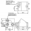 ML-11A3-G03-A41-CB3H,ML-11A3-G03-S41-CB3H,ML-11A3-G03-A41-CO03,ML-11A3-G03-S41-CO03,winner標(biāo)準(zhǔn)配管式油路板