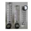 O₂氧氣流量計 LZB-6M（MT）LZB-6MO₂，LZB-6MTO₂