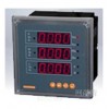 三相電流表PA6000-Y13，PZ6000-13，，PA6000，PA6000-Y，PZ6000，PZ6000-Y，PS6000，PD6000-Y，