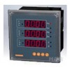 BRN儀表BRN-E202-AI 三相電流表BRN-D302-AI，BRN-E202-AU，BRN-D302-AU，BRN-E201-AI，BRN-D301-AU，BRN-E201-AU，BRN-