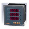 HK多功能電力儀表HK15A-5X3，HK15A-3X3，HK15V-3X3，HK15V-5X3，HK15W-3X3，HK15W-5X3	HK15A-3X1，