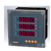 800電力儀表PA800H-A14 三相電流表PA800H-A13，PA800H-A44，PA800H-A43，PA800H-A54，PZ800H-A14，