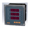 TDM電力儀表TDM501-2,TDM507-2，TDM501-3，TDM501-4，TDM501-5，TDM501-6，TDM501-7，TDM501-8，TDM507-2