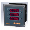 ESS多功能電力儀表ESS422I3，ESS962I3，ESS802I3，ESS722I3，ESS482I3，ESS422U3，ESS962U3，ESS802U3，ESS722U3