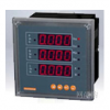DU EU多功能電力儀表DV302，EV362，EV162，DV102，DV301，EV361，EV161，DV101，EV182，EV184