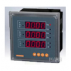 ZR電力儀表 ZR2070A3 三相電流表ZR2070A3，ZR2080A3，ZR2090A3，ZR2012A3，ZR2070V3，ZR2080V3，