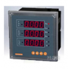 CAKJ電量變送器 CAS-I241，CAP-I241，CAS-IC341，CAS-U141，CAS-U241，CAS-UC541，CAS-IC444