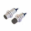 L18短圓柱型接近開關(guān) HG-L18-JK,HG-L18M-JK,HG-L18-JB,HG-L18M-JB,