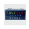 XSN/A-HS1,XSN/A-FSD,XSN/B-HLD,XSN/B-HS2,XSN/B-FS2,XSN/C-HL1,XSN/C-FLD,XSN,智能計數(shù)器