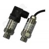 MP-JQ-G,MP-JQ-GL420J1M1,MP-JQ-GL420,MP-JQ-GV05,MP-JQ,經濟型壓力變送器