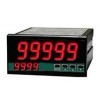 SPA-96BDAS-A1,SPA-96BDAS-A2,SPA-96BDAS-A3,SPA-96BDAS-A5,SPA-96BDAS-A10,庫(kù)侖計(jì)