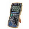 WP-MMB2.5,WP-MMB3.0信號發(fā)生器
