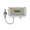 SWP-HF,SWP-HF-HTC101,SWP-HF-HTC102,SWP-HF-HTC201,SWP-HF-HTC202溫濕度、露點(diǎn)變送控制器