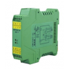 SWP7011-Ex,SWP7111-Ex,SWP7018-Ex,SWP7013-Ex,SWP7113-Ex,SWP7019-Ex開關(guān)量輸入隔離式安全柵