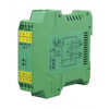 220V,SWP7061-AC/I,SWP7061-AC/IV，SWP7062-AC/I,SWP7062-AC/IV，SWP7063-AC/I,SWP7063-AC/IV信號(hào)轉(zhuǎn)換器