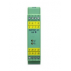 SWP7067-AC/I,SWP7067-AC/V，SWP7037-AC/I,SWP7037-AC/V，SWP7038-AC/I,SWP7038-AC/V,隔離器