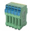 TAEX8012,TAEX8612,TAEX8212,電流輸入檢測(cè)端隔離式安全柵