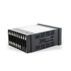 SWP-FA，SWP-FA101,SWP-FA401,SWP-FA701,SWP-FA801,SWP-FA901經(jīng)濟型單回路數(shù)字顯示控制器