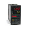 SWP-FC，SWP-FC150,SWP-FC450,SWP-FC750,SWP-FC850,SWP-FC950人工智能自整定PID調(diào)節(jié)器