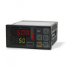 SWP-FC，SWP-FC421,SWP-FC422雙回路數(shù)字/光柱顯示控制器