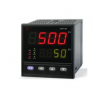SWP-GFY，SWP-GFY435,SWP-GFY735,SWP-GFY835,SWP-GFY935數(shù)字/光柱顯示手動模擬輸出操作器