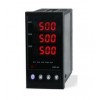 SWP-GFS，SWP-GFS431,SWP-GFS433三回路數(shù)字顯示控制器
