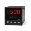 SWP-GFC，SWP-GFC01,SWP-GFC103,SWP-GFC104單回路數(shù)字/光柱顯示控制器