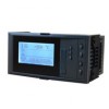 LD7400，LD7400-10,LD7400-40,LD7400-A,LD7400-B,LD7400-C液晶四路PID調(diào)節(jié)器