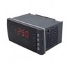 LD1300,LD1300-A,LD1300-B,LD1300-C,LD1300-D,LD1300-E,LD1300-F,LD1300-H，模糊PID調(diào)節(jié)器