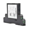TH-R-R2-A420-D,TH-R-R4-2A420-D,TH-R-Y-A420-D,TH-R-R2-L420,TH電位計(jì)信號變送器
