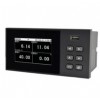LR200C,LR201DH,LR201DV，LR202DH,LR202DV，LR203DH,LR203DV，LR204DH,LR204DV溫度測量儀