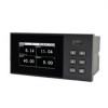 LR200D,LR201DH,LR201DV，LR202DH,LR202DV，LR203DH,LR203DV，LR204DH,LR204DV溫度測量儀