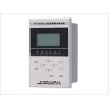 MT-ZB2000 綜保、綜合型微機(jī)保護(hù)裝置