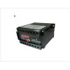 MT-CT140-4 電流互感器過(guò)電壓保護(hù)器