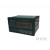 MT-MD140A 簡易型馬達控制器
