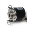 TSP38T-6-360B,TSP38T-6-900BZ,TSP38T-6-1024BZ,TSP38T-6-4096BZ,TSP38T,全空心編碼器