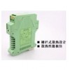TAP-RP1A0,TAP-RP1B0,TAP-RP2C0,TAP-RP2D0,TAP-RP5A0,TAP-RP,無源型電位計(jì)信號(hào)隔離變送器