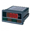 LU-DP3AV-C0.2,LU-DP3AV-F0.2,LU-DP3AV-G0.2,三位半數(shù)字電流、電壓、歐姆表