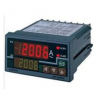 LU-DP4AA-A0.2,LU-DP4AA-A2,LU-DP4AA-A20,智能電壓、電流、歐姆表