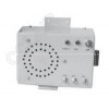 XXS-04A1,XXS-04A2,XXS-04B1,XXS-04B2,XXS-04C1,XXS-04C2,XXS-04,音響報(bào)警器