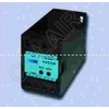PA-19-A1,PA-19-A2,PA-19-A3,PA-19-A4,PA-19-A5,PA-19-A6,PA-19-A7,PA-19,直流電流、電壓變送器