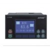 LU-MSR100NR,LU-MSR100J1R,LU-MSR100NN,LU-MSR100J1N,木材溫、濕度檢測(cè)儀