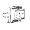 AGP100/CP,AGP100/CC,AGP100/K,AGP300/CP,AGP300/CC,AGP300/K,AGP,風(fēng)力發(fā)電測(cè)量保護(hù)模塊