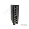 ZD-W80,ZD-W71,ZD-W62工業(yè)以太網交換機